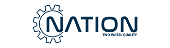 Logo Nation Motopeças